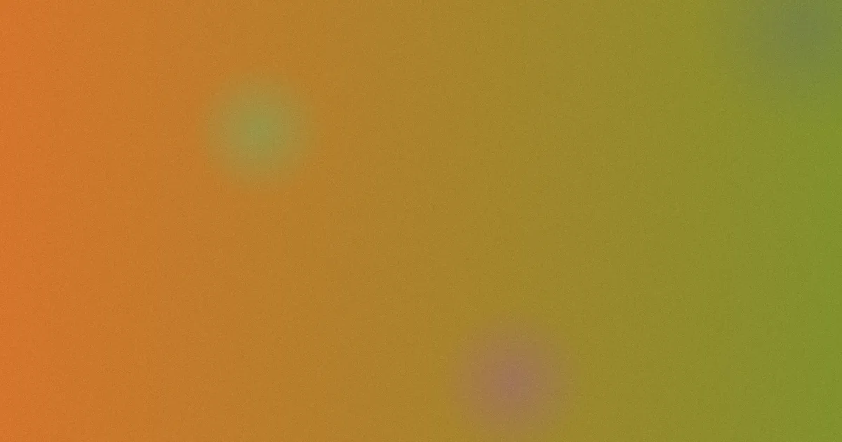 午夜伦理推荐：新手安全入门指南