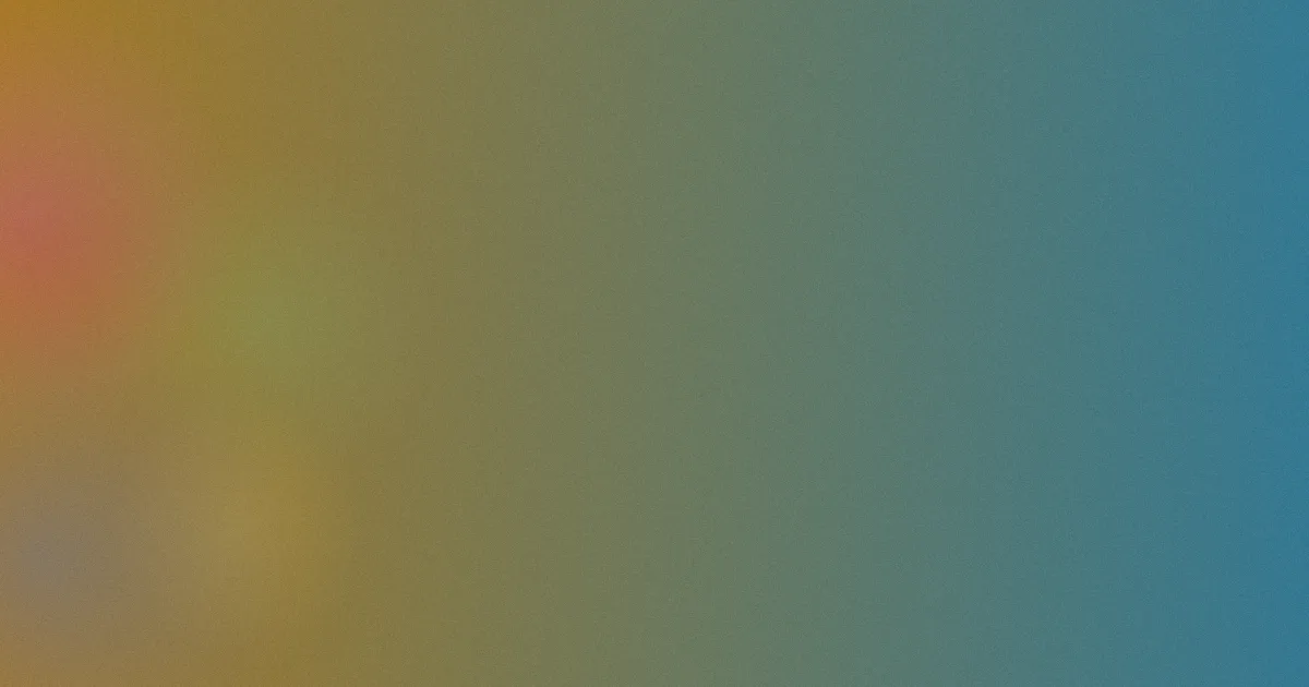 毛骗第二季推荐：新手入坑顺序
