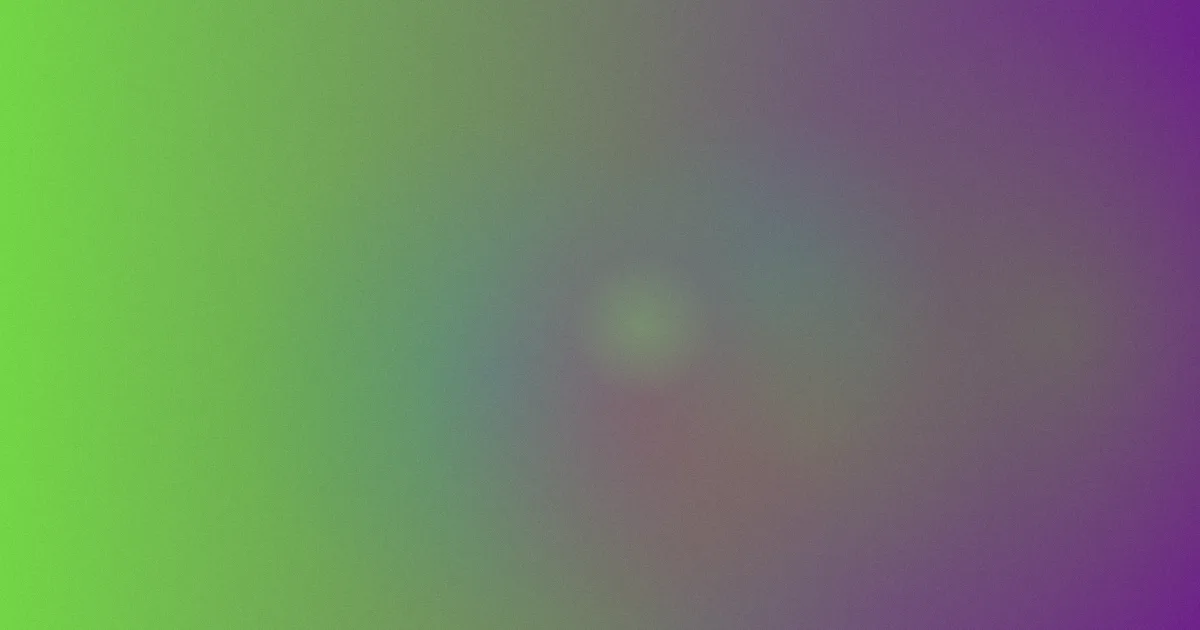 联合早报对比：一次查证复盘